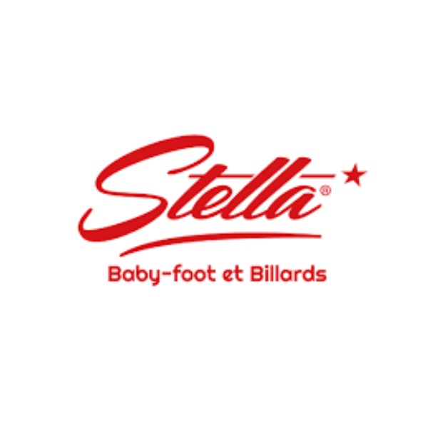 STELLA Baby-Foot