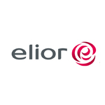 Eliors services
